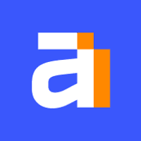 Ahrefs