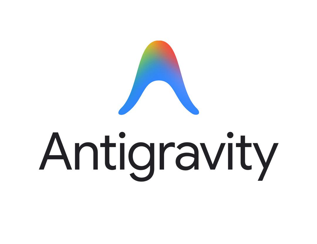 Antigravity.google 