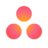 Asana