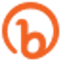 Bitly