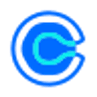 Calendly