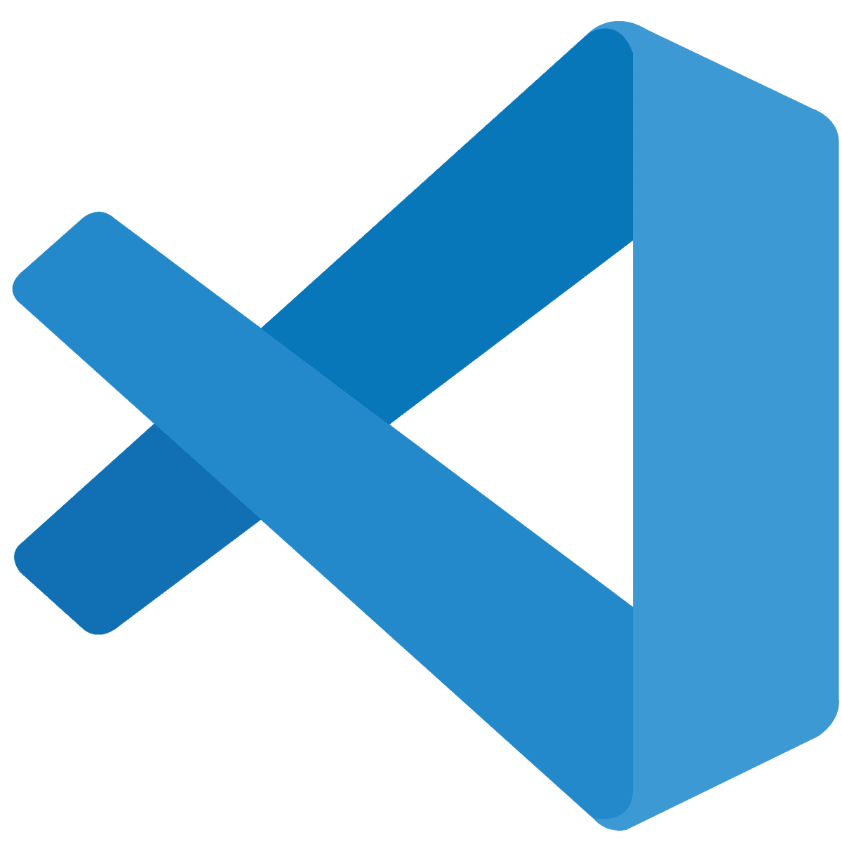 Visual Studio Code