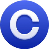 Circle