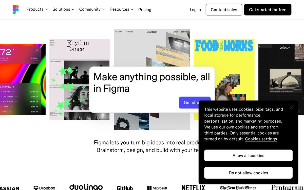Figma