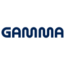 Gamma.app