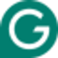 Grammarly