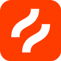 Hotjar
