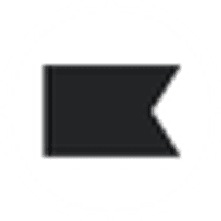 Klaviyo