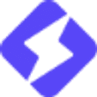 Lumen5.com