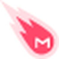 Mailmeteor.com