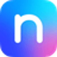Notta