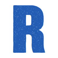 Resound.fm