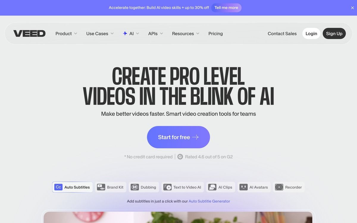 Veed.io